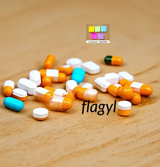 Flagyl compresse 250 mg prezzo